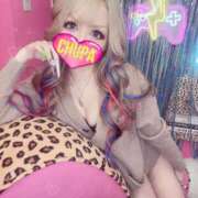 ヒメ日記 2025/12/16 14:49 投稿 れの 埼玉ちゅっぱ大宮店