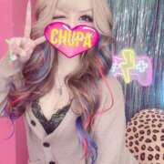 ヒメ日記 2025/12/17 14:50 投稿 れの 埼玉ちゅっぱ大宮店