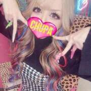 ヒメ日記 2025/12/19 01:02 投稿 れの 埼玉ちゅっぱ大宮店