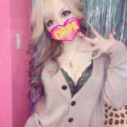 ヒメ日記 2025/12/19 14:45 投稿 れの 埼玉ちゅっぱ大宮店