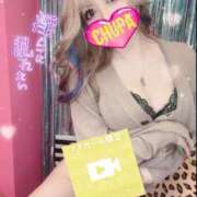 ヒメ日記 2025/12/20 19:36 投稿 れの 埼玉ちゅっぱ大宮店