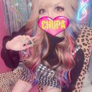 ヒメ日記 2025/12/22 01:47 投稿 れの 埼玉ちゅっぱ大宮店