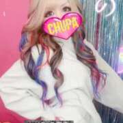 ヒメ日記 2025/12/22 19:03 投稿 れの 埼玉ちゅっぱ大宮店