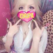 ヒメ日記 2025/12/23 00:20 投稿 れの 埼玉ちゅっぱ大宮店