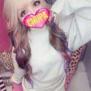 ヒメ日記 2025/12/24 01:29 投稿 れの 埼玉ちゅっぱ大宮店