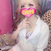 ヒメ日記 2026/01/16 02:28 投稿 れの 埼玉ちゅっぱ大宮店