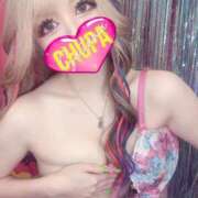 ヒメ日記 2026/01/17 02:01 投稿 れの 埼玉ちゅっぱ大宮店