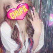 ヒメ日記 2026/01/19 02:27 投稿 れの 埼玉ちゅっぱ大宮店