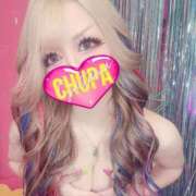 ヒメ日記 2026/01/19 14:47 投稿 れの 埼玉ちゅっぱ大宮店