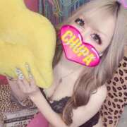 ヒメ日記 2026/01/20 02:20 投稿 れの 埼玉ちゅっぱ大宮店