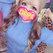 ヒメ日記 2026/01/20 14:55 投稿 れの 埼玉ちゅっぱ大宮店