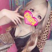 ヒメ日記 2026/01/23 14:53 投稿 れの 埼玉ちゅっぱ大宮店