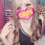 ヒメ日記 2026/01/24 14:45 投稿 れの 埼玉ちゅっぱ大宮店