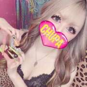 ヒメ日記 2026/01/28 01:27 投稿 れの 埼玉ちゅっぱ大宮店