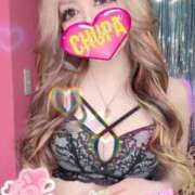 ヒメ日記 2026/02/01 19:03 投稿 れの 埼玉ちゅっぱ大宮店