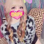 ヒメ日記 2026/02/02 01:03 投稿 れの 埼玉ちゅっぱ大宮店