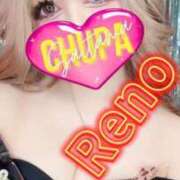 ヒメ日記 2026/03/02 19:48 投稿 れの 埼玉ちゅっぱ大宮店