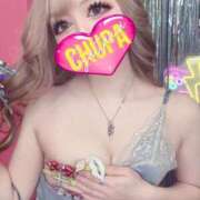 ヒメ日記 2026/03/04 00:54 投稿 れの 埼玉ちゅっぱ大宮店