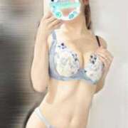 ヒメ日記 2025/08/11 12:43 投稿 うる 花火-hanabi-(すすきの)