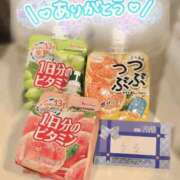 ヒメ日記 2025/08/13 15:16 投稿 うる 花火-hanabi-(すすきの)