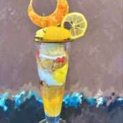 ヒメ日記 2025/08/13 21:43 投稿 うる 花火-hanabi-(すすきの)