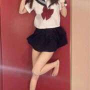 ヒメ日記 2025/08/14 18:03 投稿 うる 花火-hanabi-(すすきの)