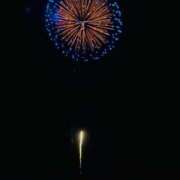 ヒメ日記 2025/08/19 13:13 投稿 うる 花火-hanabi-(すすきの)