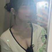 ヒメ日記 2025/08/20 11:43 投稿 うる 花火-hanabi-(すすきの)