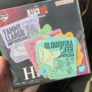 ヒメ日記 2025/08/20 13:03 投稿 うる 花火-hanabi-(すすきの)