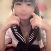 ヒメ日記 2025/08/20 16:42 投稿 うる 花火-hanabi-(すすきの)