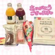 ヒメ日記 2025/08/22 12:53 投稿 うる 花火-hanabi-(すすきの)