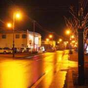 ヒメ日記 2025/08/22 17:00 投稿 うる 花火-hanabi-(すすきの)