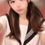 ヒメ日記 2025/08/25 18:04 投稿 うる 花火-hanabi-(すすきの)