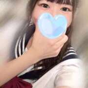 ヒメ日記 2025/08/27 15:15 投稿 うる 花火-hanabi-(すすきの)