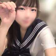 ヒメ日記 2025/08/29 13:33 投稿 うる 花火-hanabi-(すすきの)