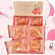 ヒメ日記 2025/08/30 12:33 投稿 うる 花火-hanabi-(すすきの)