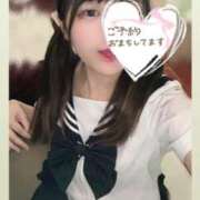 ヒメ日記 2025/08/31 12:12 投稿 うる 花火-hanabi-(すすきの)