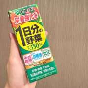 ヒメ日記 2025/09/02 09:09 投稿 うる 花火-hanabi-(すすきの)