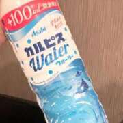 ヒメ日記 2025/09/04 12:09 投稿 うる 花火-hanabi-(すすきの)