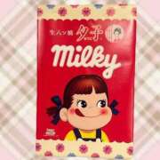 ヒメ日記 2025/09/04 13:04 投稿 うる 花火-hanabi-(すすきの)