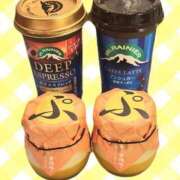 ヒメ日記 2025/09/04 13:43 投稿 うる 花火-hanabi-(すすきの)