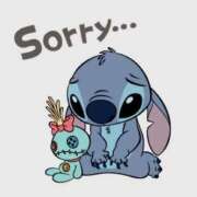 ヒメ日記 2025/09/05 16:53 投稿 うる 花火-hanabi-(すすきの)