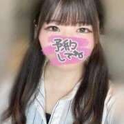 ヒメ日記 2025/09/09 22:33 投稿 うる 花火-hanabi-(すすきの)