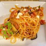 ヒメ日記 2025/09/10 12:53 投稿 うる 花火-hanabi-(すすきの)