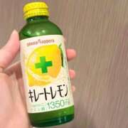 ヒメ日記 2025/09/11 01:13 投稿 うる 花火-hanabi-(すすきの)