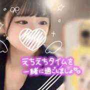 ヒメ日記 2025/09/15 07:22 投稿 うる 花火-hanabi-(すすきの)