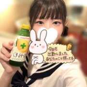 ヒメ日記 2025/09/16 18:33 投稿 うる 花火-hanabi-(すすきの)