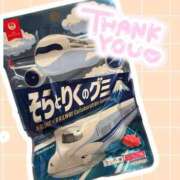 ヒメ日記 2025/09/17 13:23 投稿 うる 花火-hanabi-(すすきの)