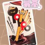 ヒメ日記 2025/09/17 13:43 投稿 うる 花火-hanabi-(すすきの)