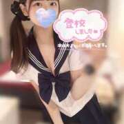 ヒメ日記 2025/09/17 16:53 投稿 うる 花火-hanabi-(すすきの)